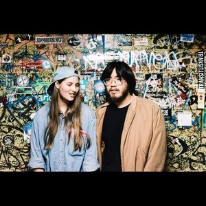 Meet your Posher, Joey